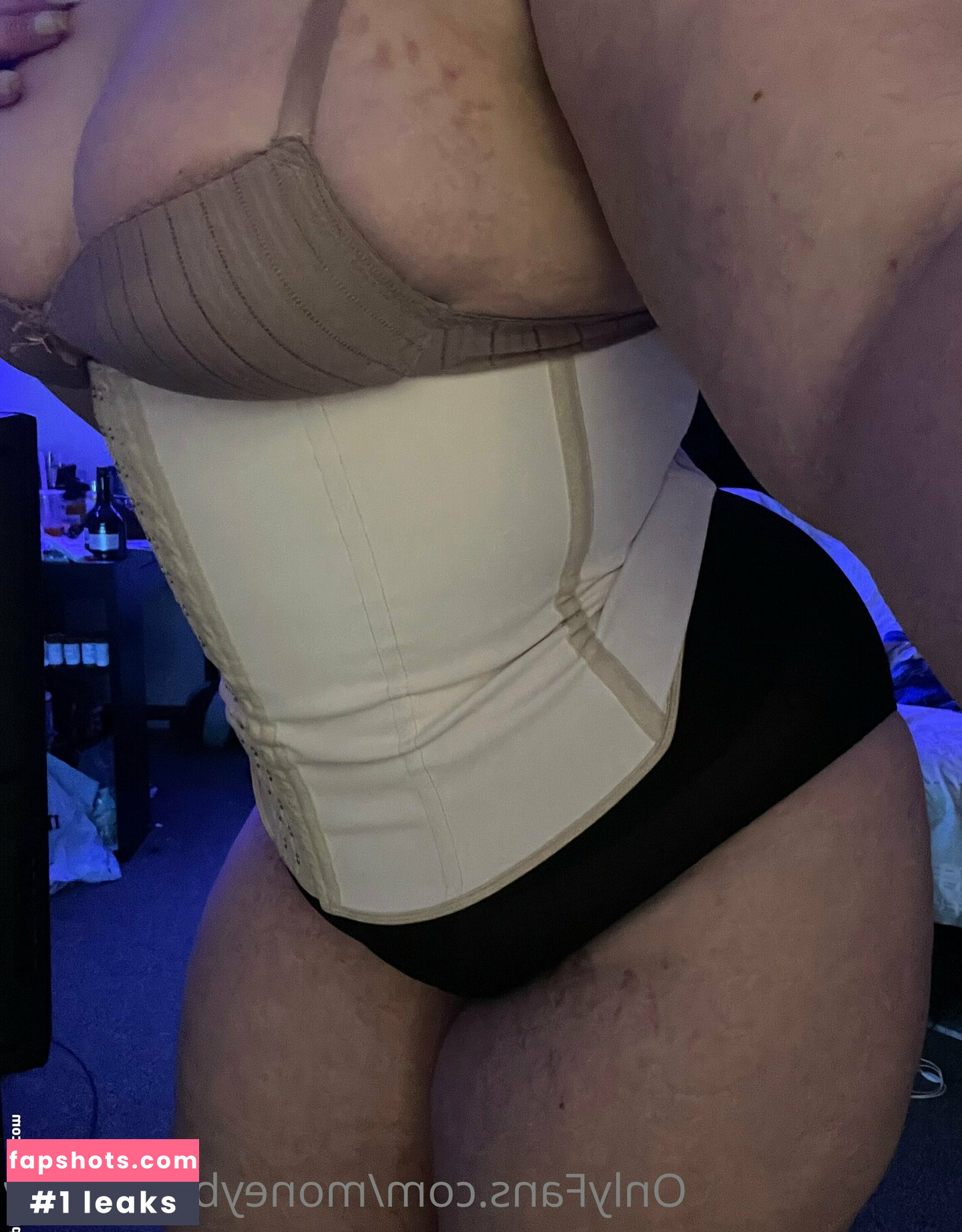 moneybabyvinny gallery photo #21