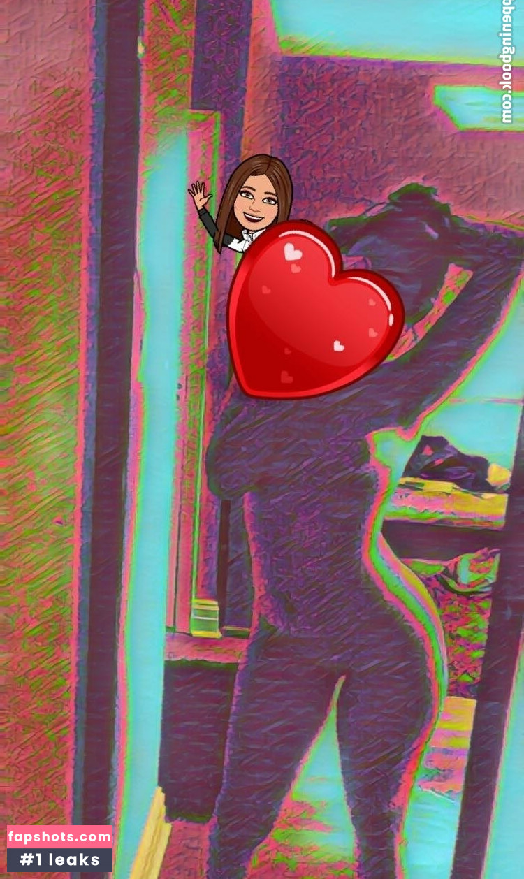 moneybabyvinny gallery photo #9