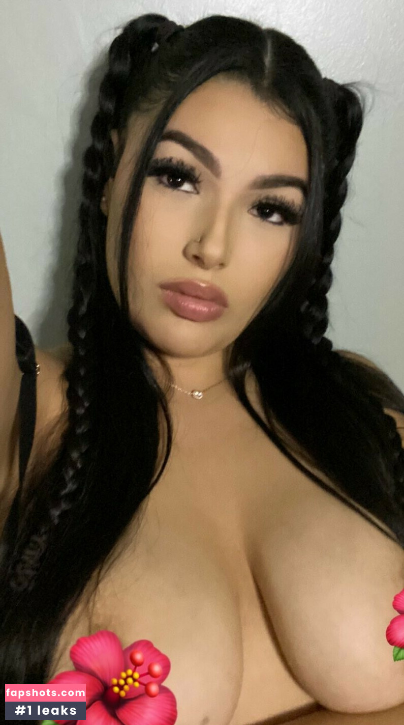 moneymang gallery photo #2