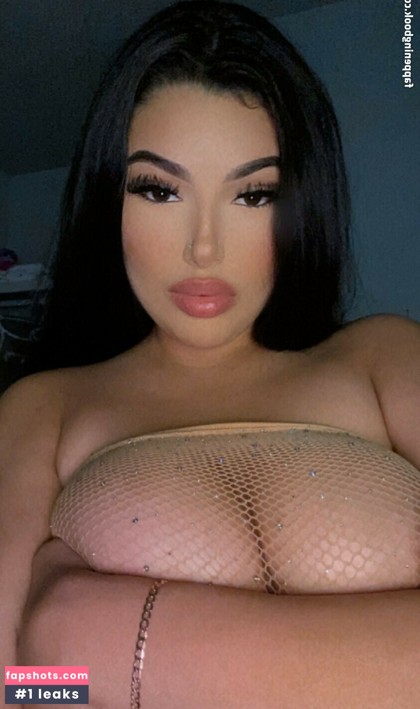 moneymang gallery photo #8