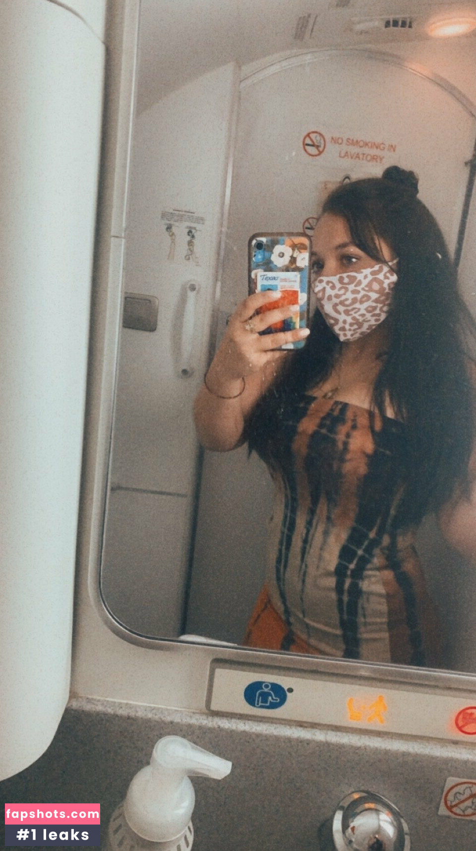 moneymayluvv gallery photo #6