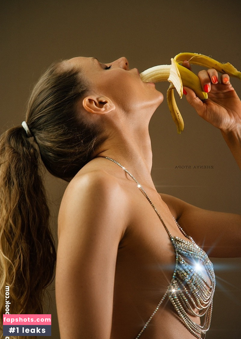 moneypulator gallery photo #6