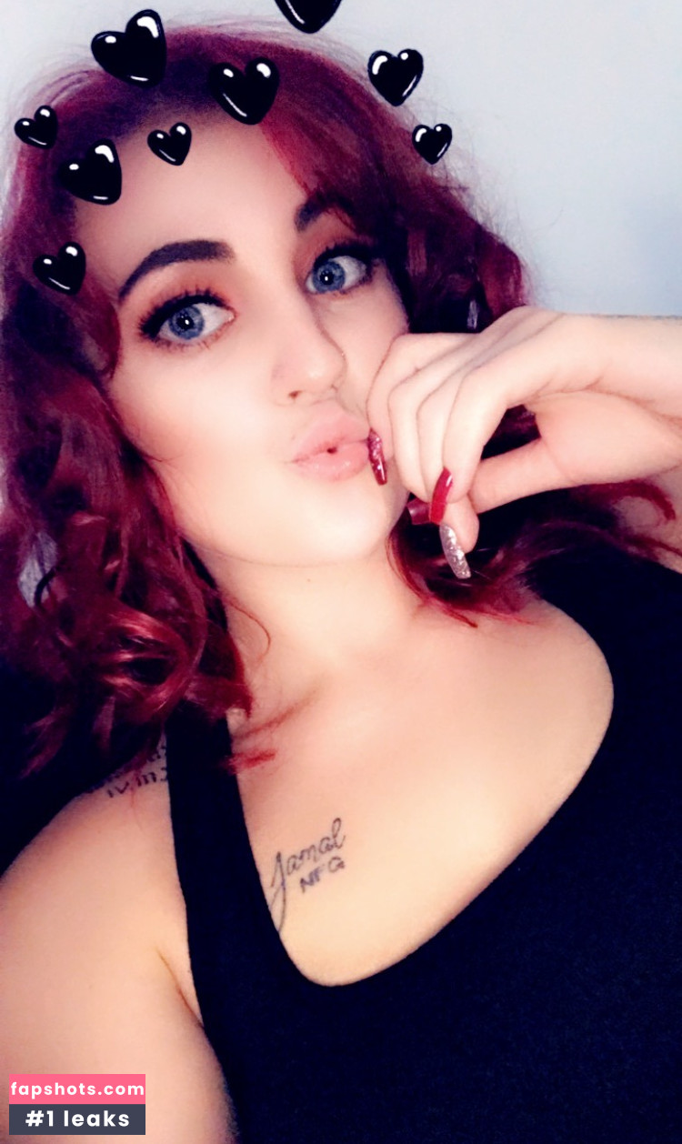 mongreene Nude Leaks OnlyFans - Fapshots