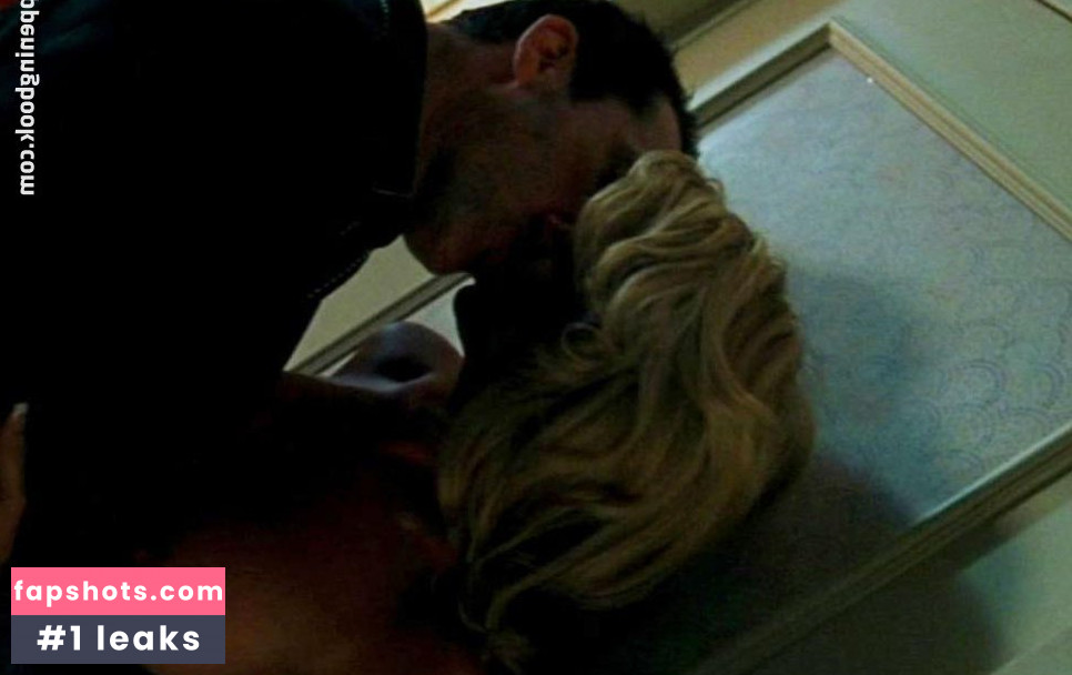 Monica Akesson gallery photo #3