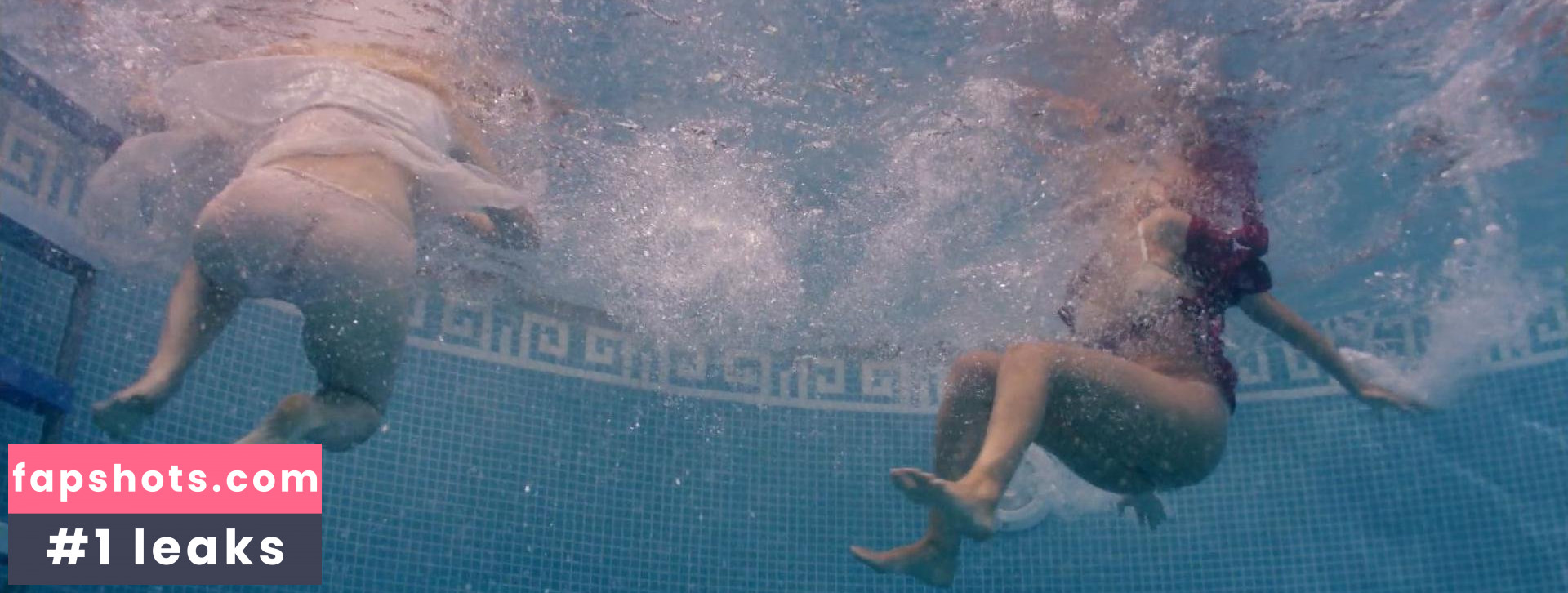 Mónica Antonópulos gallery photo #3