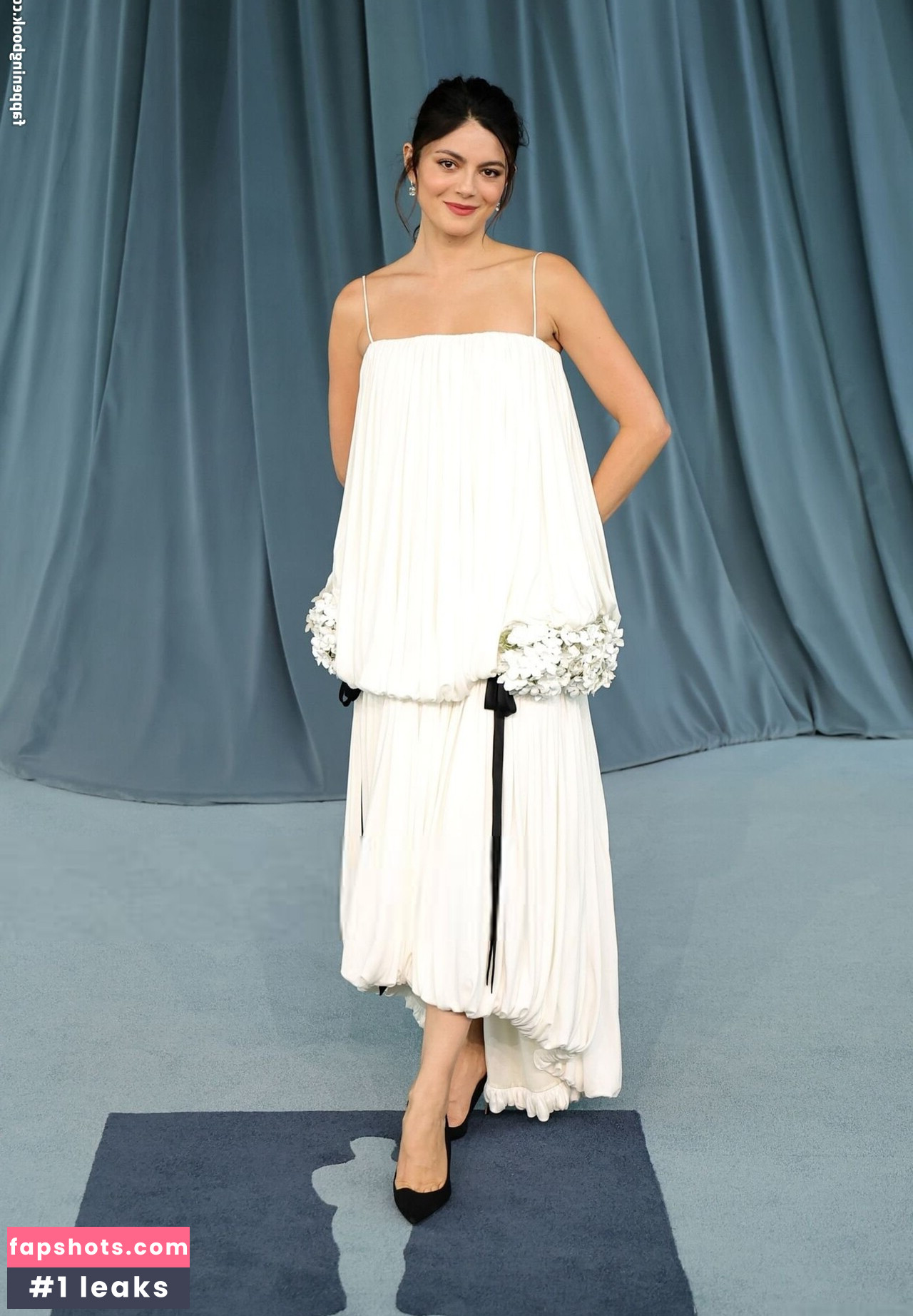 Monica Barbaro gallery photo #13