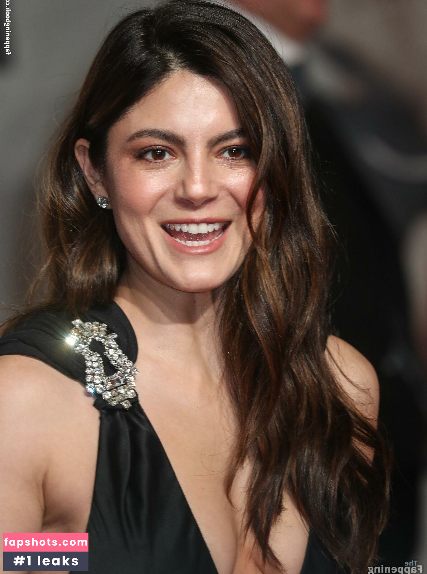 Monica Barbaro Nacktheit OnlyFans Fotos #123 - Fapshots