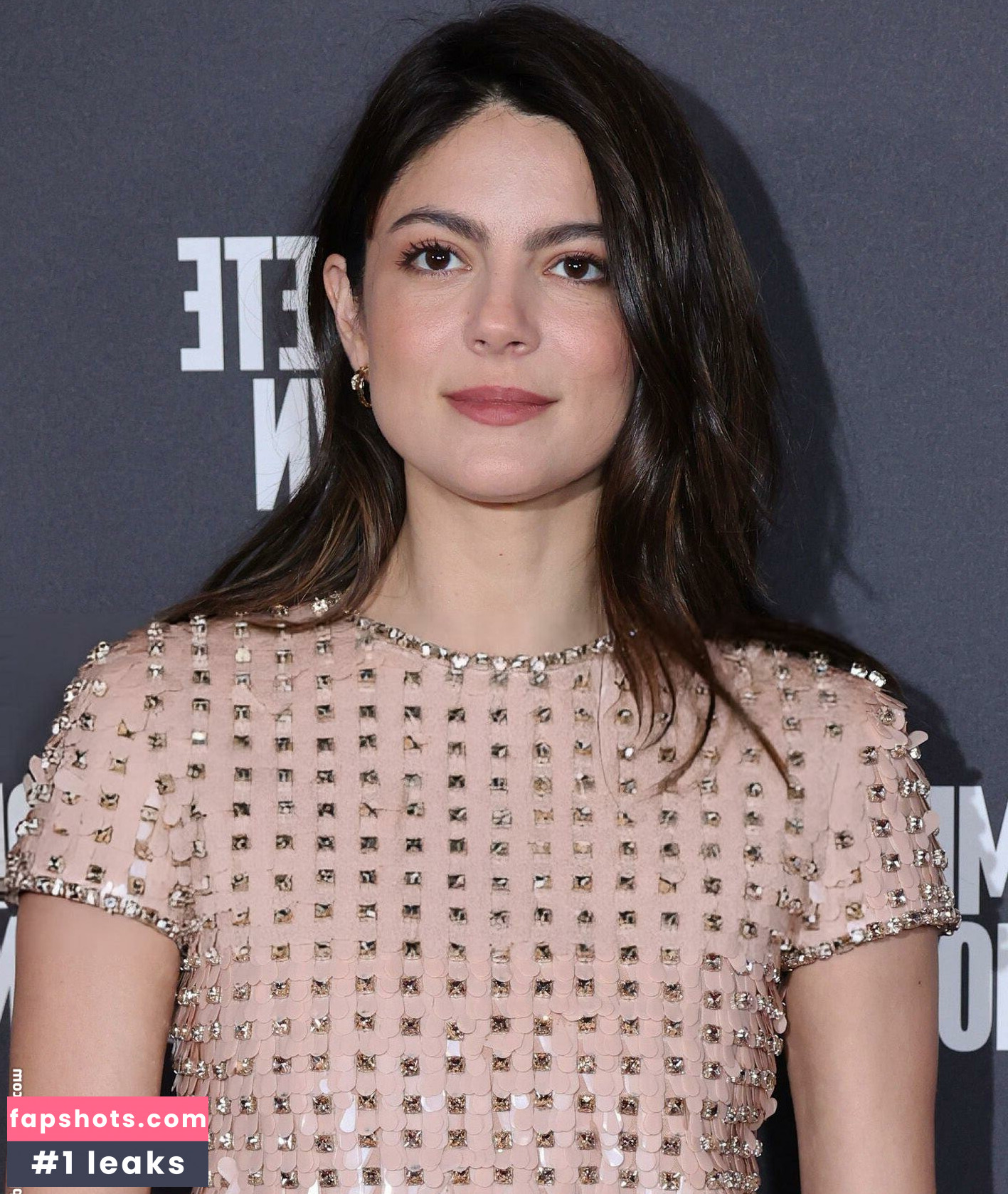 Monica Barbaro Nacktheit OnlyFans Fotos #141 - Fapshots