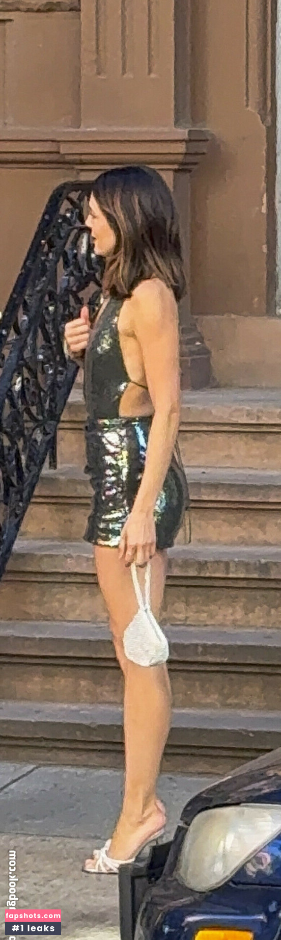 Monica Barbaro Nacktheit OnlyFans Fotos #21 - Fapshots