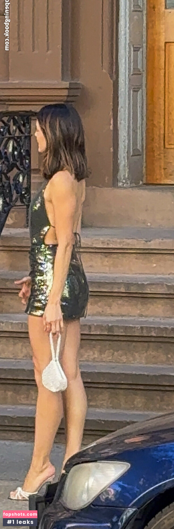 Monica Barbaro Nacktheit OnlyFans Fotos #25 - Fapshots