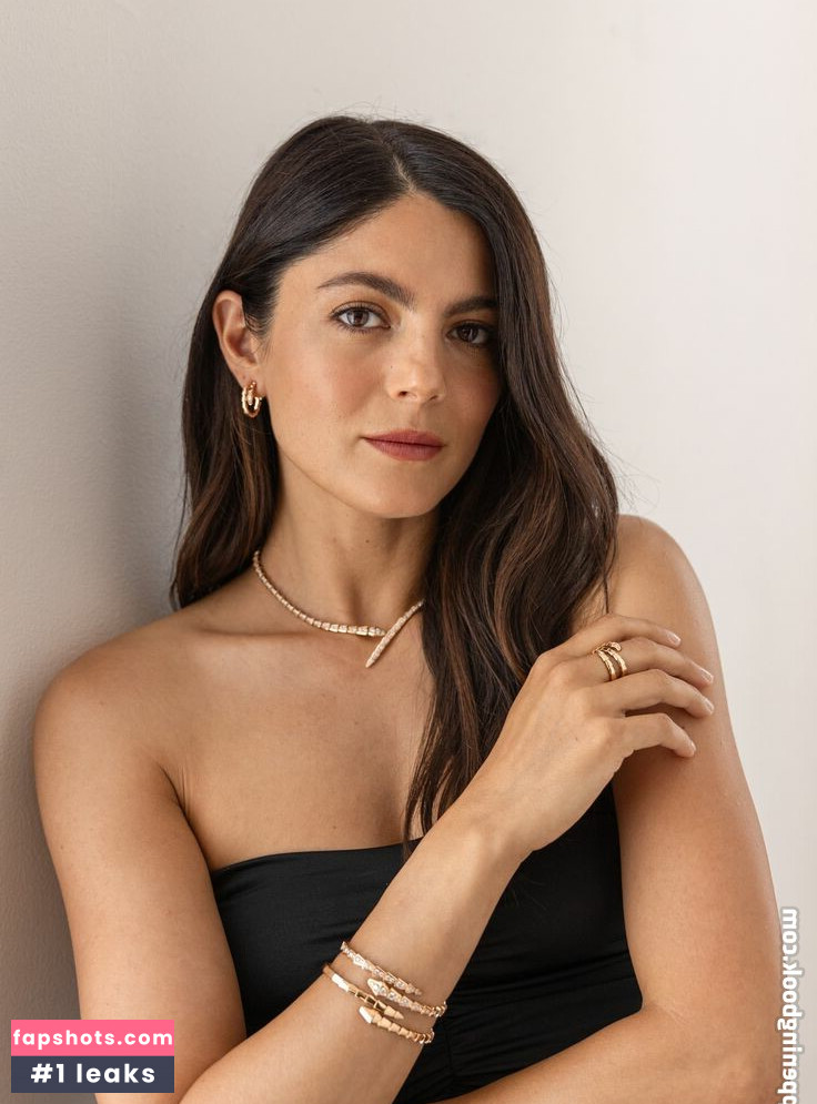 Monica Barbaro Nacktheit OnlyFans Fotos #29 - Fapshots