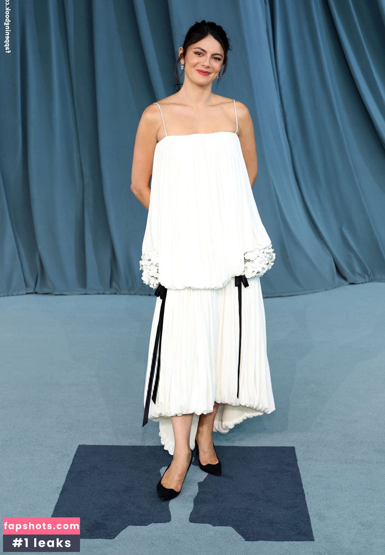 Monica Barbaro gallery photo #4