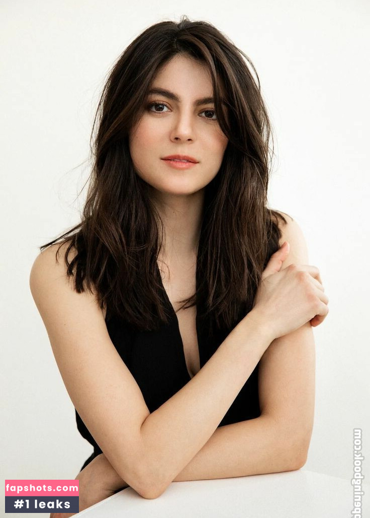 Monica Barbaro Nacktheit OnlyFans Fotos #34 - Fapshots