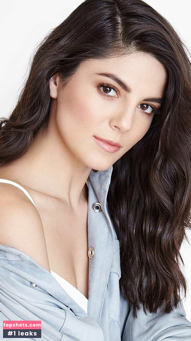 Monica Barbaro Nacktheit OnlyFans Fotos #35 - Fapshots