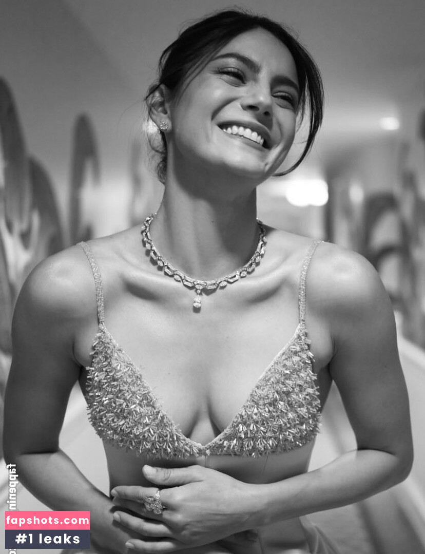 Monica Barbaro Nacktheit OnlyFans Fotos #47 - Fapshots