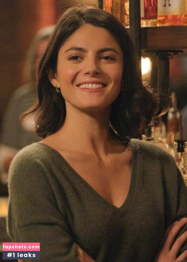 Monica Barbaro Nacktheit OnlyFans Fotos #48 - Fapshots