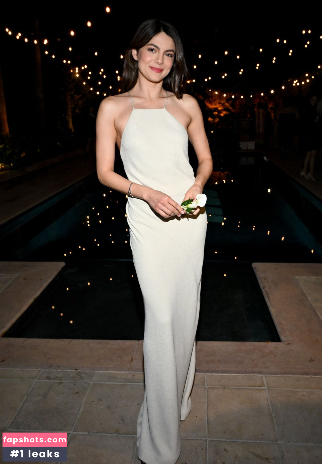 Monica Barbaro Nacktheit OnlyFans Fotos #62 - Fapshots