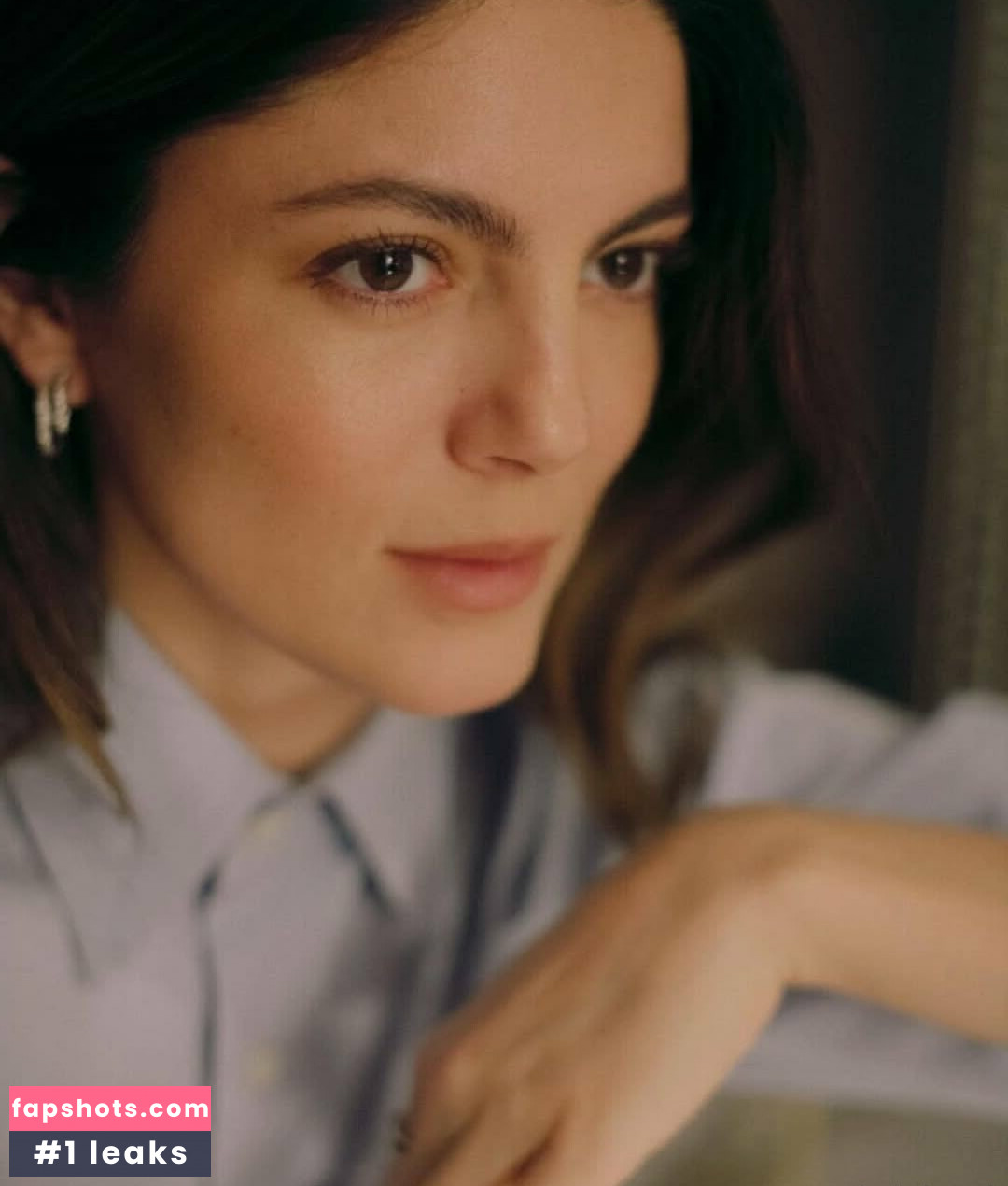 Monica Barbaro Nacktheit OnlyFans Fotos #65 - Fapshots