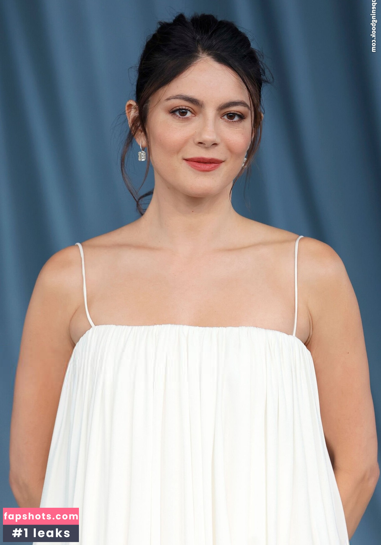 Monica Barbaro gallery photo #8