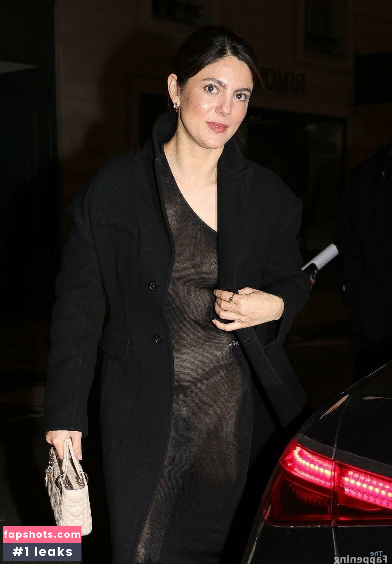 Monica Barbaro Nacktheit OnlyFans Fotos #74 - Fapshots