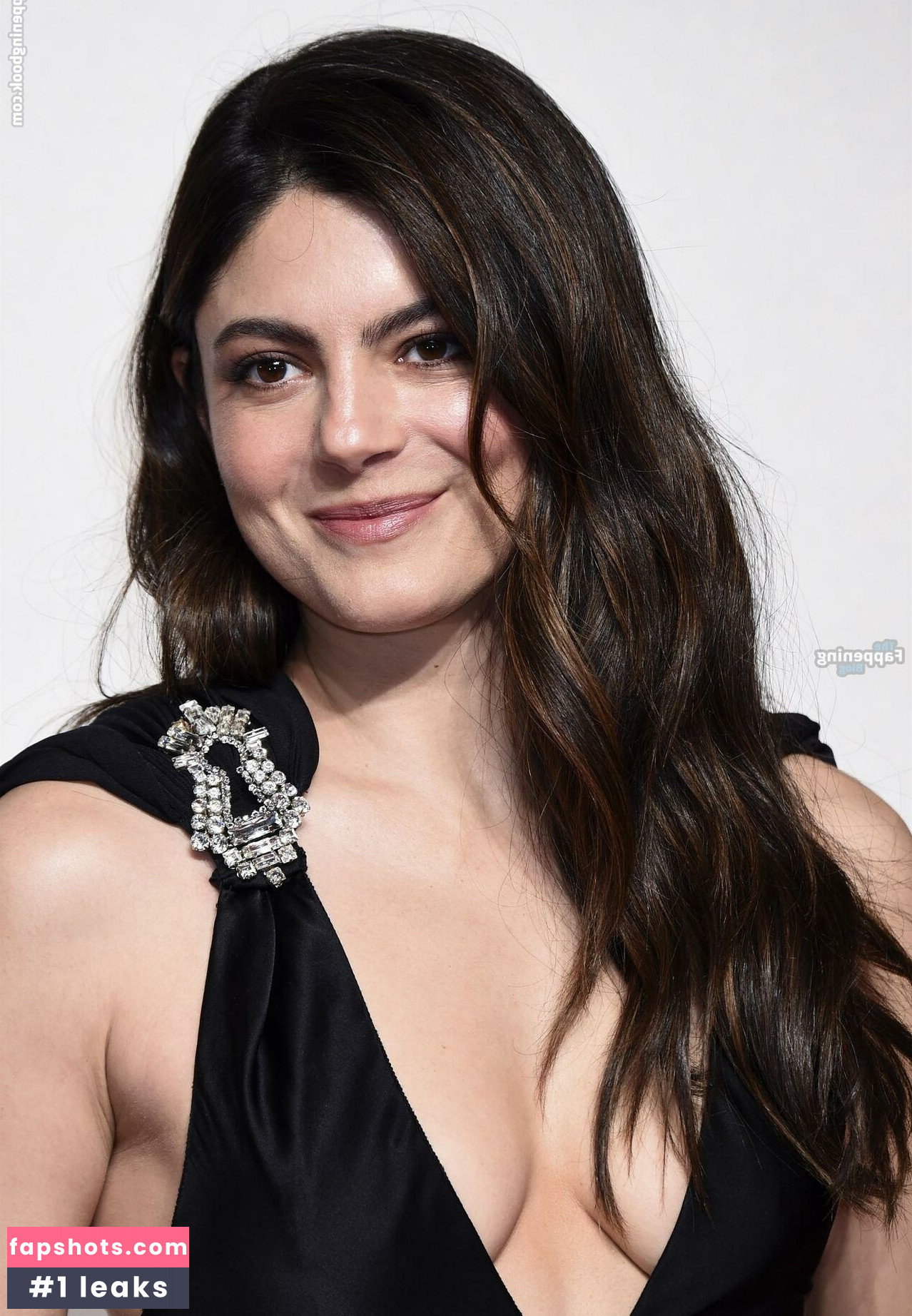 Monica Barbaro Nacktheit OnlyFans Fotos #86 - Fapshots