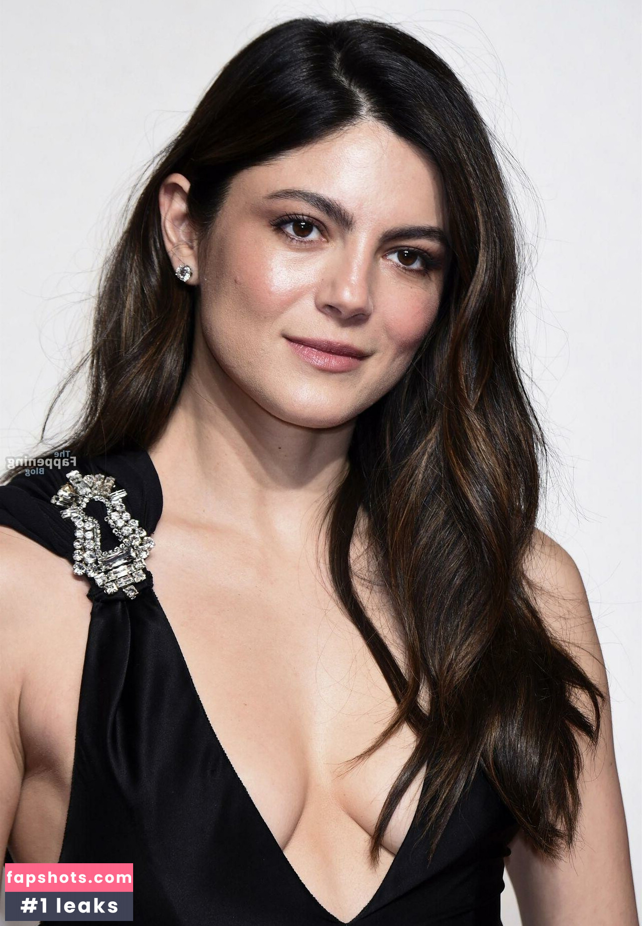 Monica Barbaro Nacktheit OnlyFans Fotos #87 - Fapshots