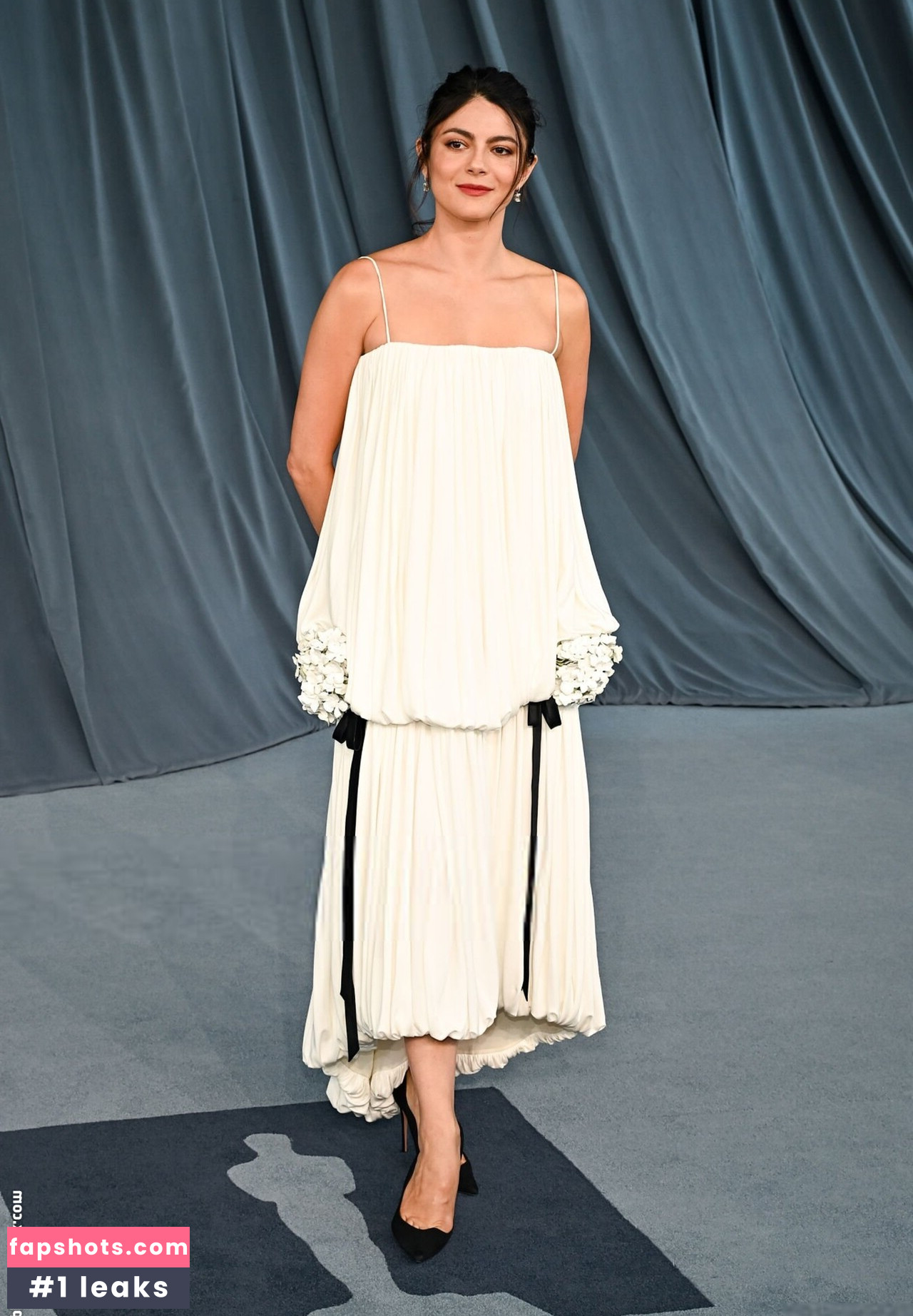 Monica Barbaro gallery photo #10