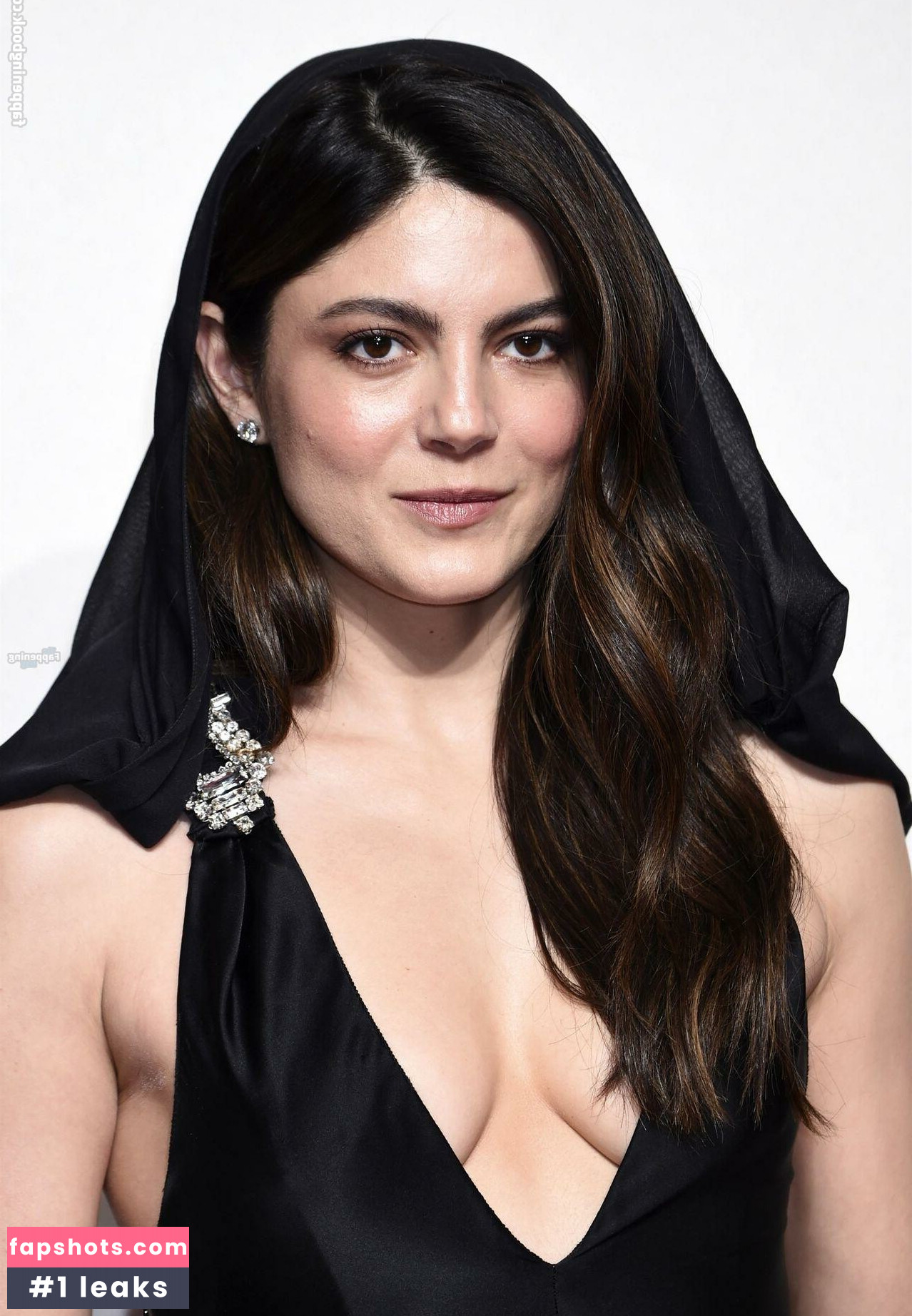 Monica Barbaro Nacktheit OnlyFans Fotos #92 - Fapshots