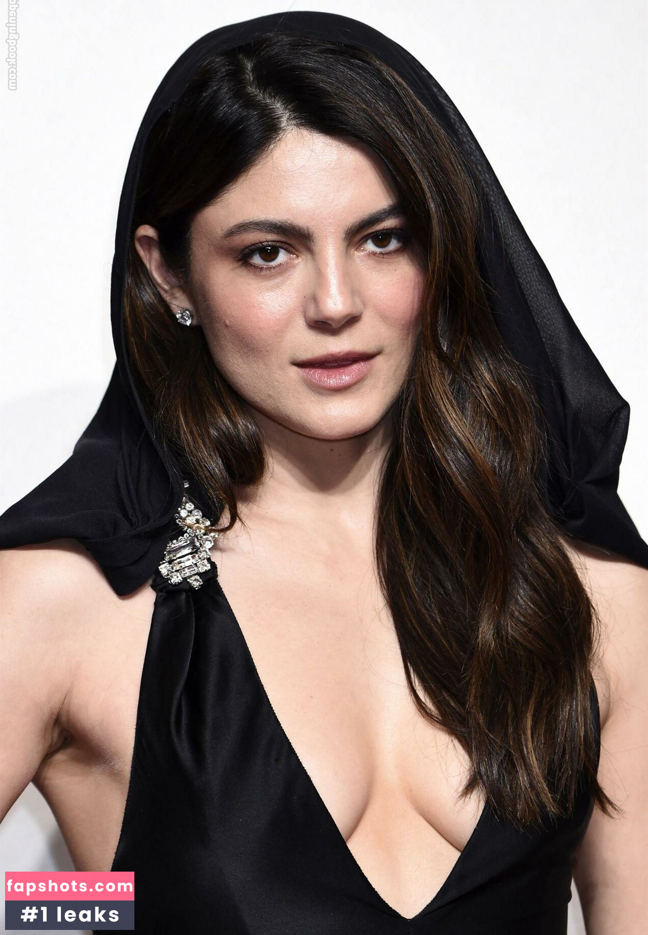 Monica Barbaro Nacktheit OnlyFans Fotos #93 - Fapshots