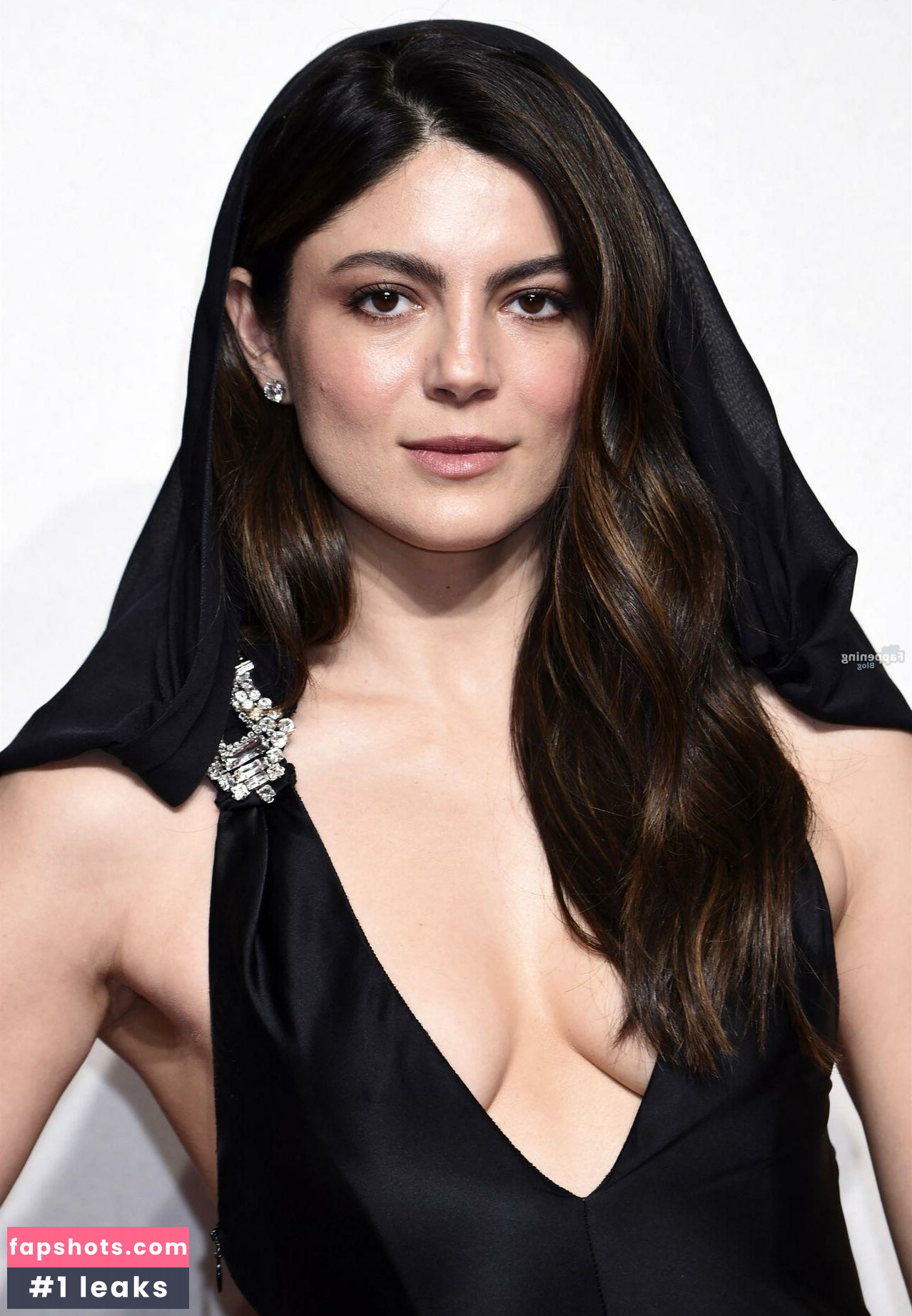 Monica Barbaro Nacktheit OnlyFans Fotos #94 - Fapshots