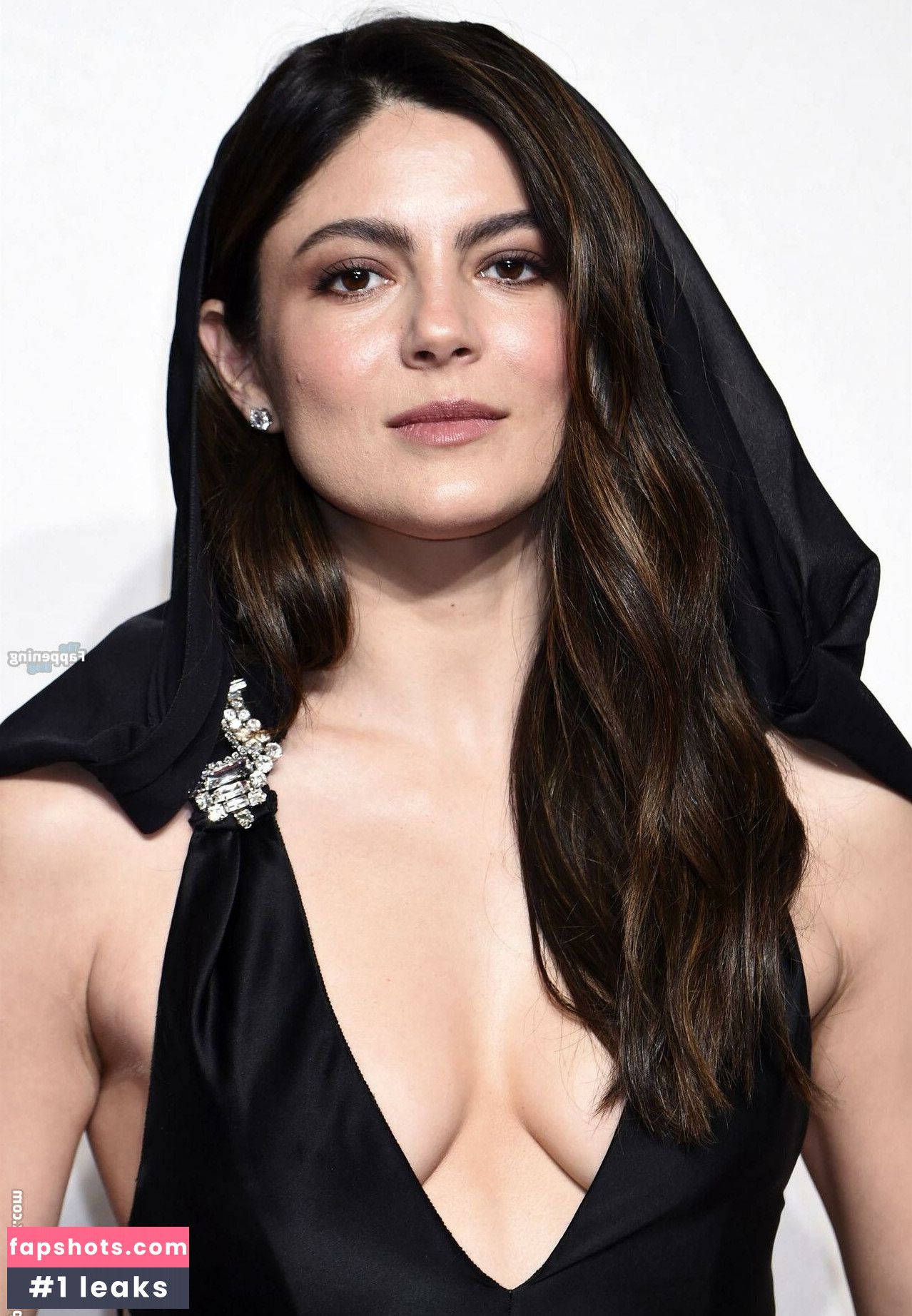 Monica Barbaro Nacktheit OnlyFans Fotos #95 - Fapshots