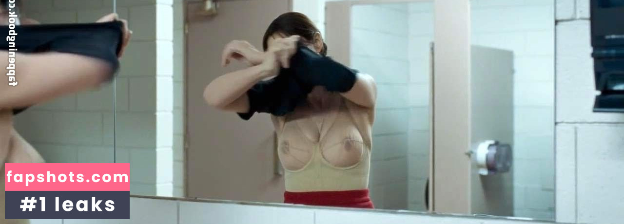 Monica Bellucci Nahé úniky fotek pouze od fanoušků #271 - Fapshots