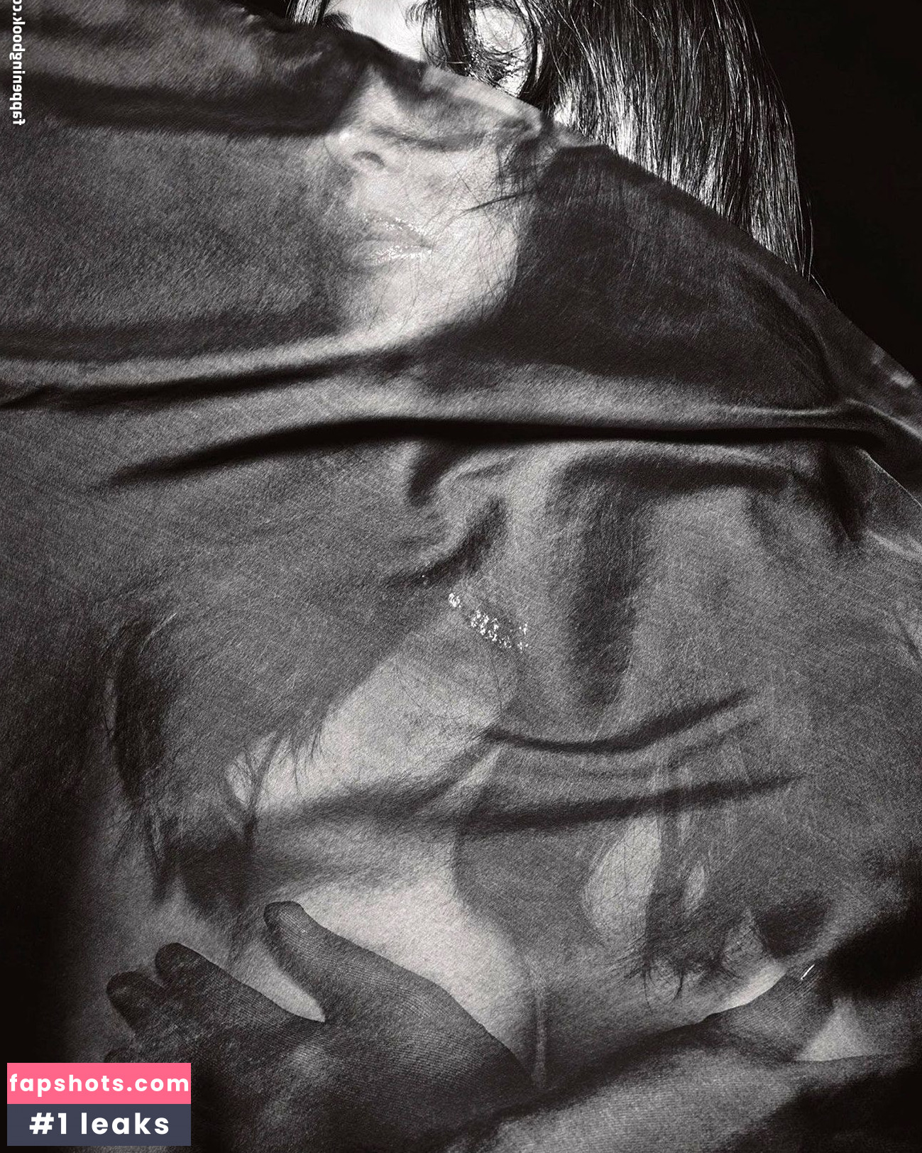 Monica Bellucci Filtración Desnuda OnlyFans Foto #324 - Fapshots