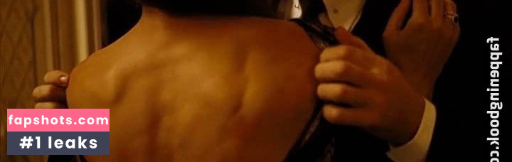 Monica Bellucci Filtración Desnuda OnlyFans Foto #340 - Fapshots