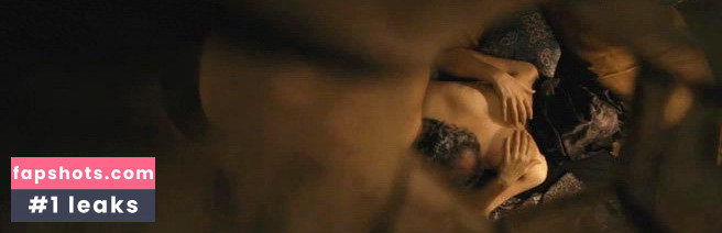 Monica Bellucci Filtración Desnuda OnlyFans Foto #350 - Fapshots