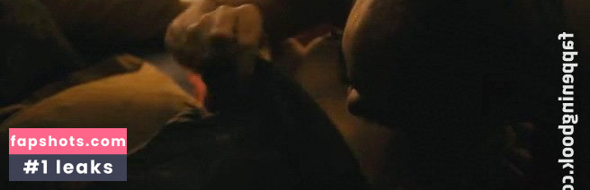 Monica Bellucci Filtración Desnuda OnlyFans Foto #351 - Fapshots