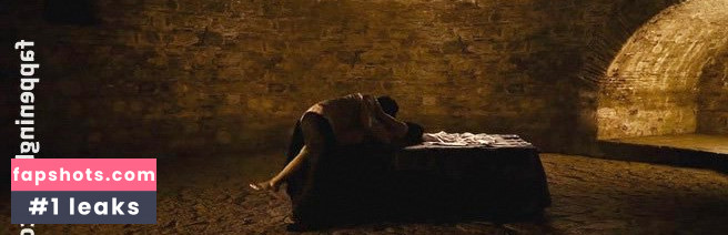 Monica Bellucci Filtración Desnuda OnlyFans Foto #352 - Fapshots