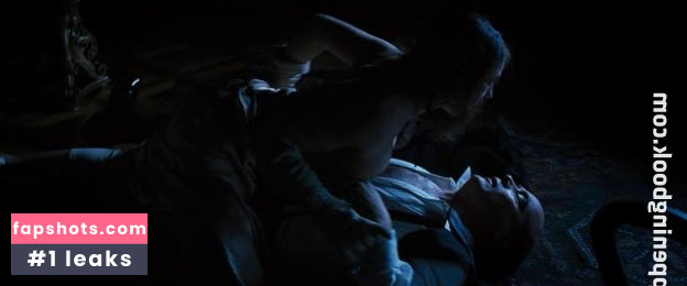 Monica Bellucci Filtración Desnuda OnlyFans Foto #353 - Fapshots