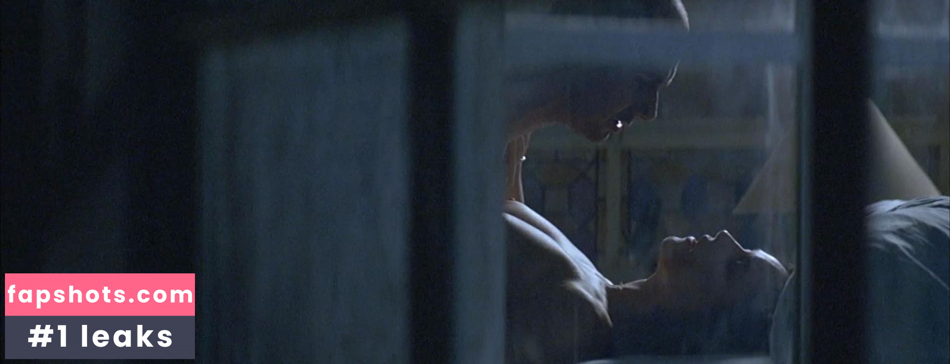 Monica Bellucci Nacktheit OnlyFans Fotos #380 - Fapshots