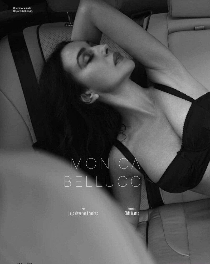 monica-bellucci gallery photo #779