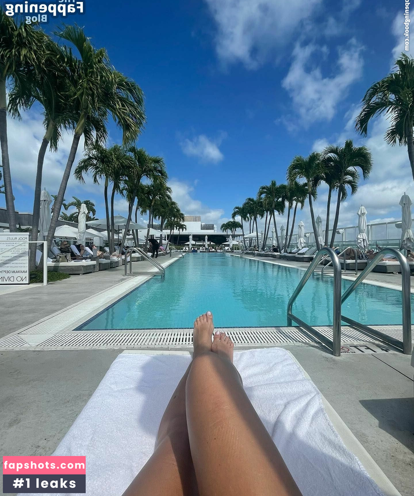 Monica Bertini gallery photo #13