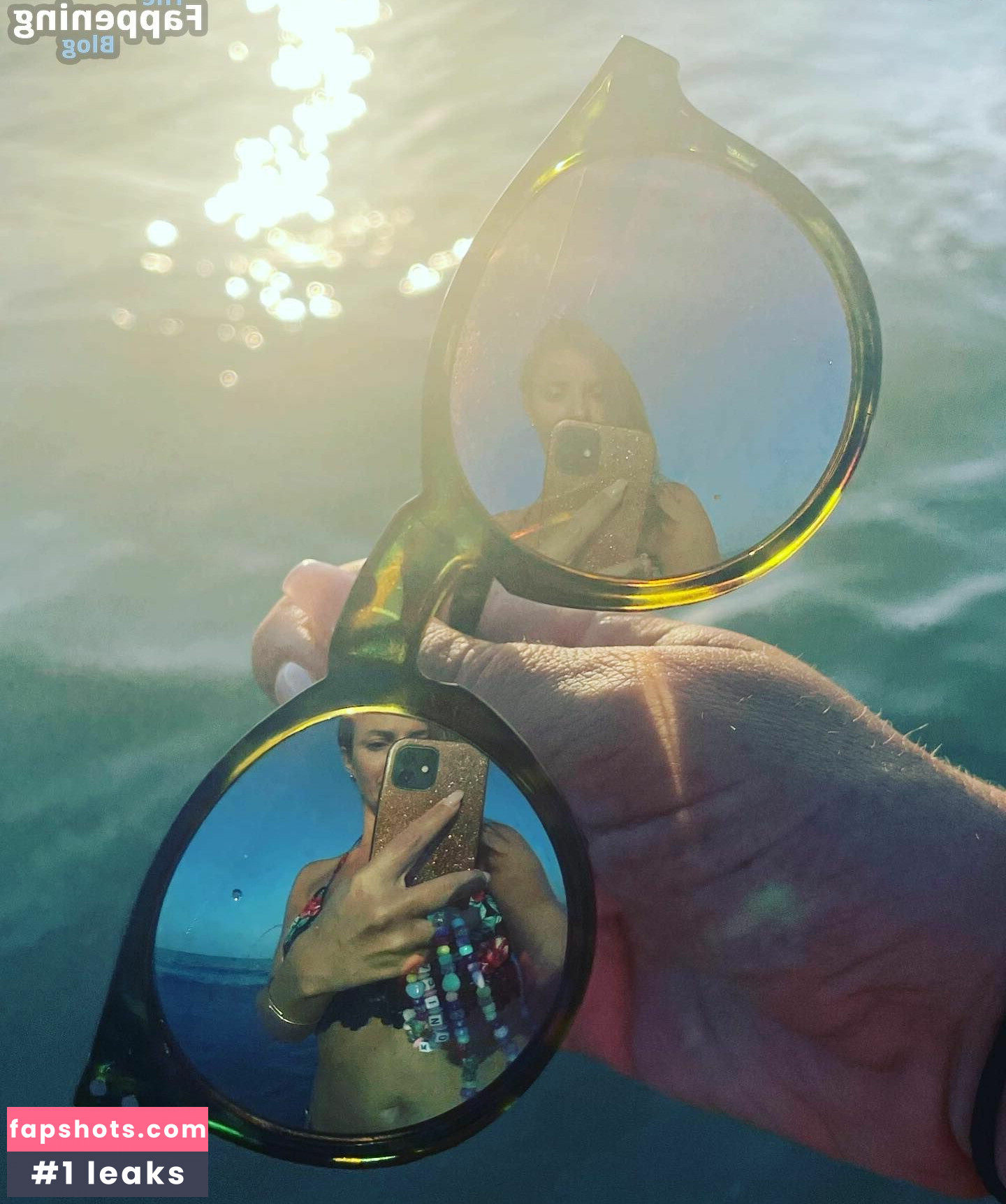 Monica Bertini gallery photo #19