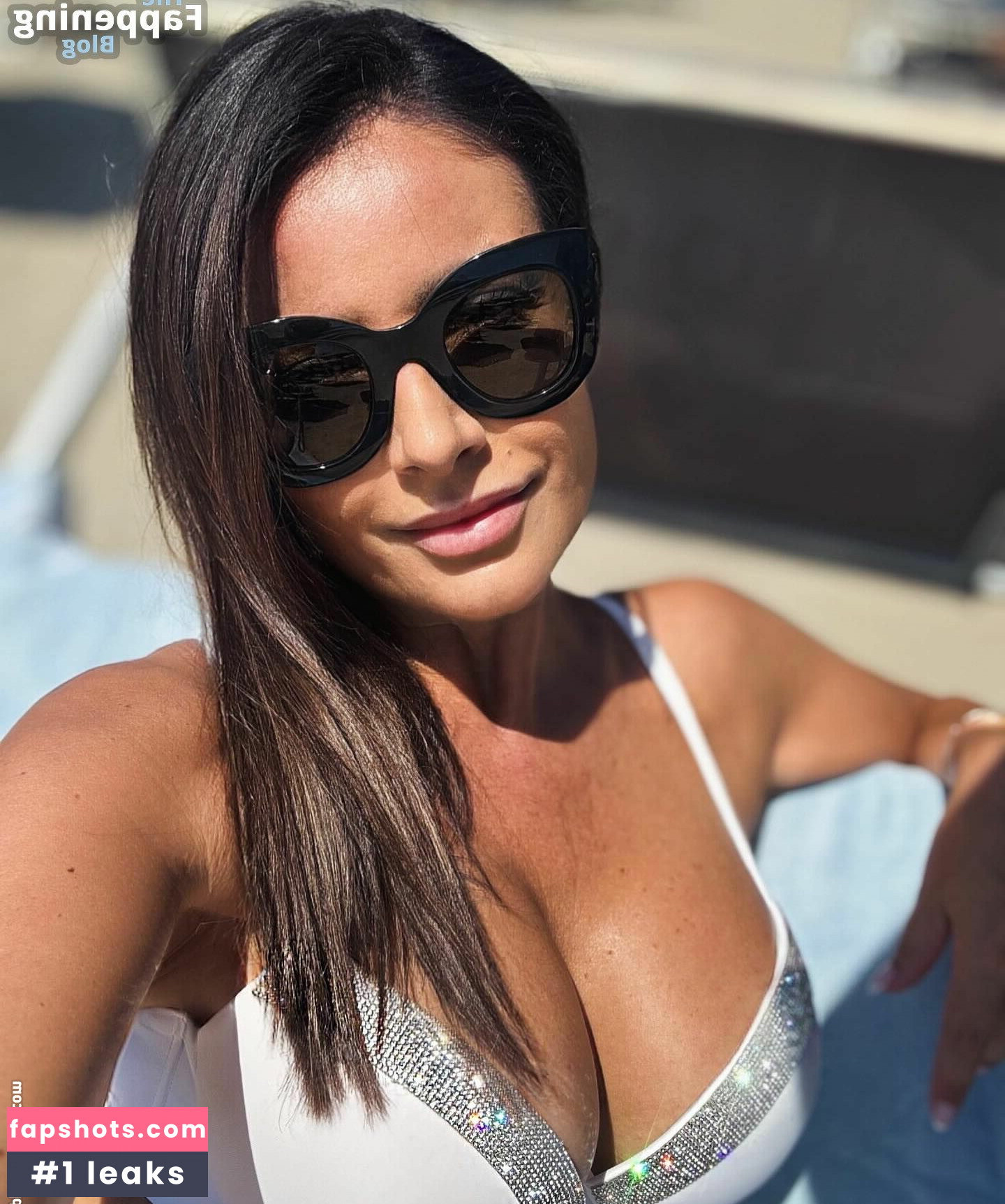 Monica Bertini gallery photo #5