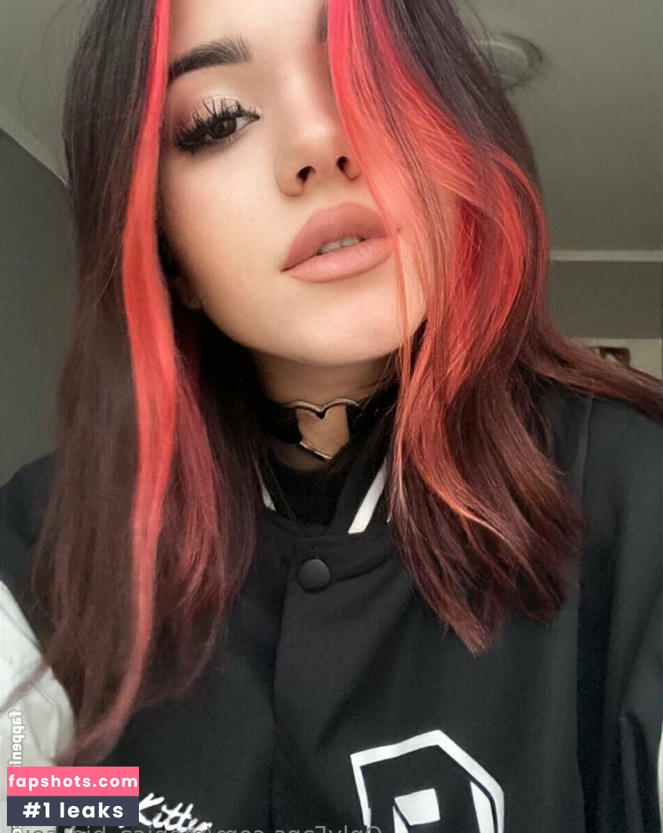 monica_big_soul gallery photo #36