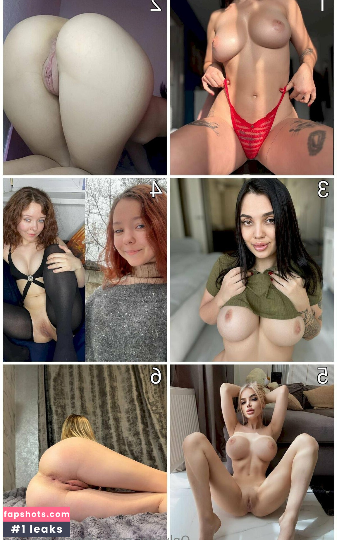 monica_big_soul gallery photo #49