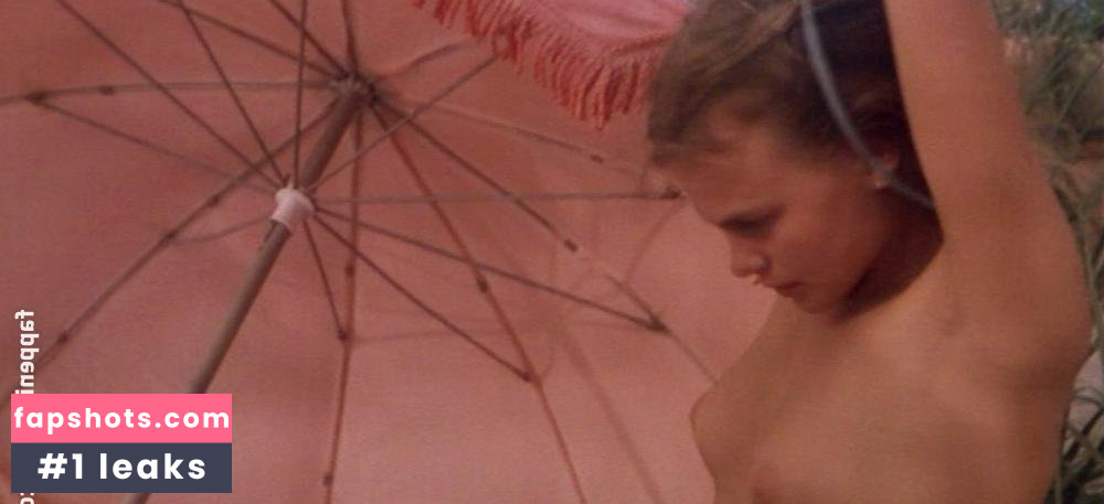 Monica Broeke Nahé úniky fotek pouze od fanoušků #3 - Fapshots