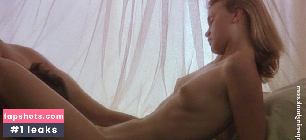 Monica Broeke Nahé úniky fotek pouze od fanoušků #8 - Fapshots