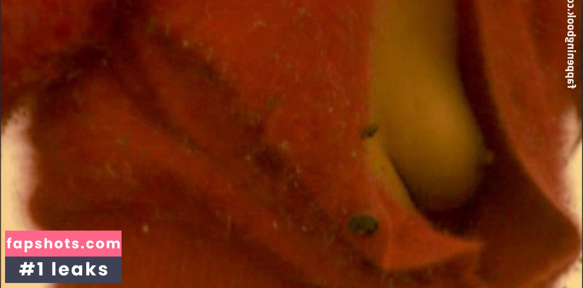 Mónica Cervera gallery photo #6