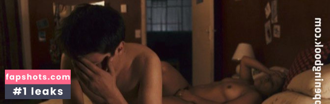 Monica del Carmen gallery photo #12