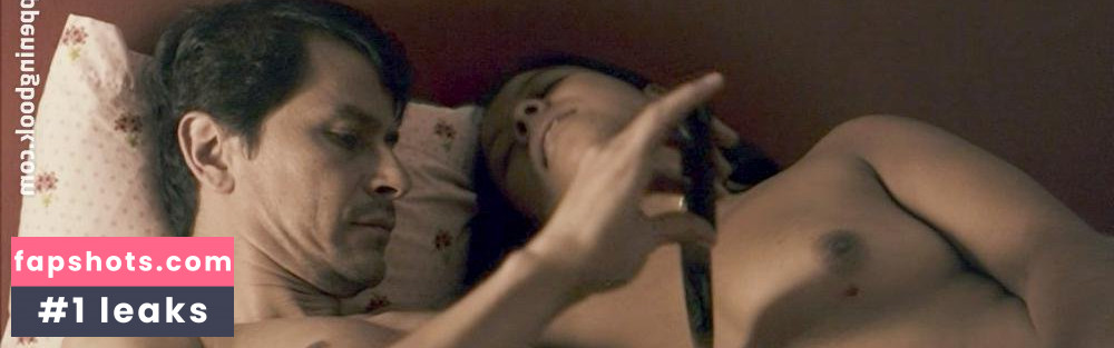 Monica del Carmen gallery photo #14